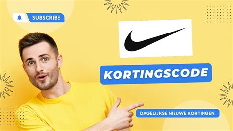 geen bevesyiging nike bestelling|Nike bestelling niet afronden.